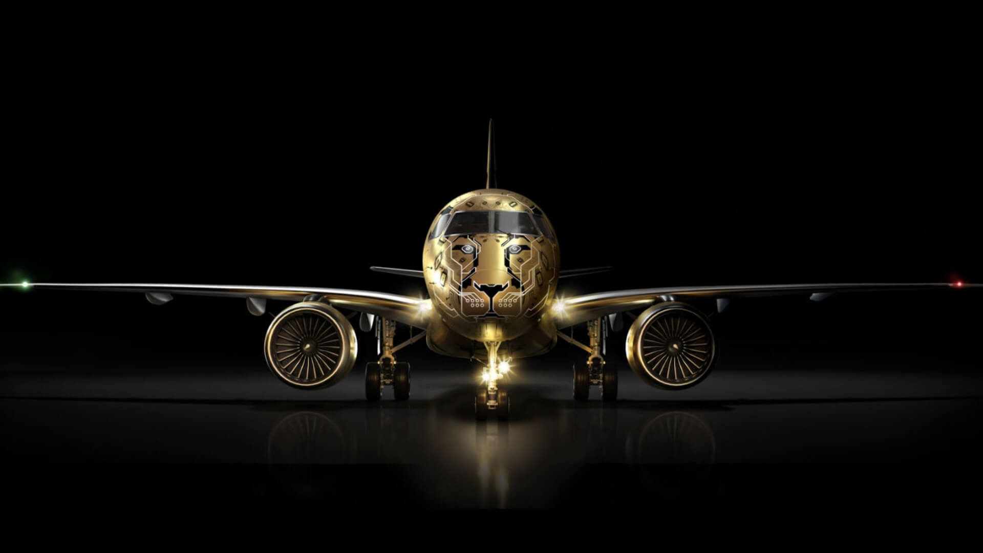 Embraer
