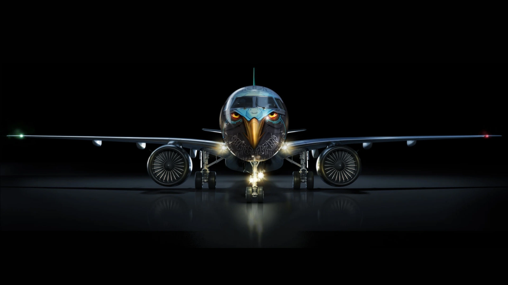 Embraer